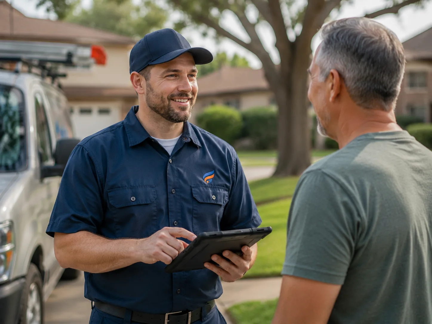 Emergency Plumber Near Me Buchanan, VA FAQs